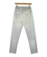 me ISSEY MIYAKE（ミーイッセイミヤケ）その他 グレー サイズ:-(S位) レディース/2200706228199
