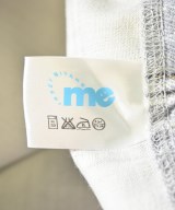 me ISSEY MIYAKE（ミーイッセイミヤケ）その他 グレー サイズ:-(S位) レディース/2200706228199