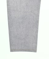 me ISSEY MIYAKE（ミーイッセイミヤケ）その他 グレー サイズ:-(S位) レディース/2200706228199
