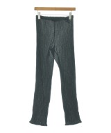 me ISSEY MIYAKE（ミーイッセイミヤケ）その他 黒 サイズ:-(M位) レディース/2200706256123