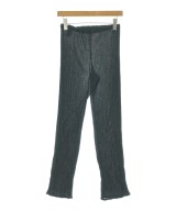 me ISSEY MIYAKE（ミーイッセイミヤケ）その他 黒 サイズ:-(M位) レディース/2200706256123