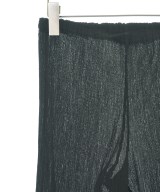 me ISSEY MIYAKE（ミーイッセイミヤケ）その他 黒 サイズ:-(M位) レディース/2200706256123