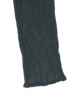 me ISSEY MIYAKE（ミーイッセイミヤケ）その他 黒 サイズ:-(M位) レディース/2200706256123