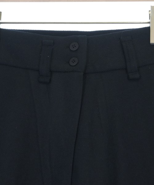 me ISSEY MIYAKE（ミーイッセイミヤケ）その他 紺 サイズ:F レディース/2200707226033