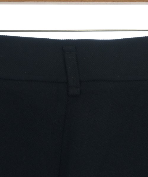 me ISSEY MIYAKE（ミーイッセイミヤケ）その他 紺 サイズ:F レディース/2200707226033