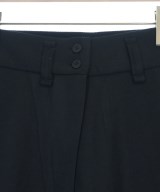 me ISSEY MIYAKE（ミーイッセイミヤケ）その他 紺 サイズ:F レディース/2200707226033