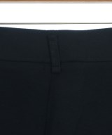 me ISSEY MIYAKE（ミーイッセイミヤケ）その他 紺 サイズ:F レディース/2200707226033