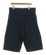 me ISSEY MIYAKE パンツ（その他）