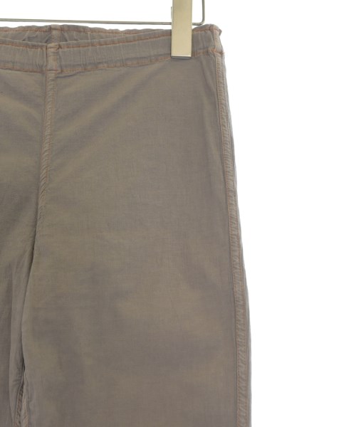 me ISSEY MIYAKE（ミーイッセイミヤケ）その他 グレー サイズ:-(M位) レディース/2200708222195