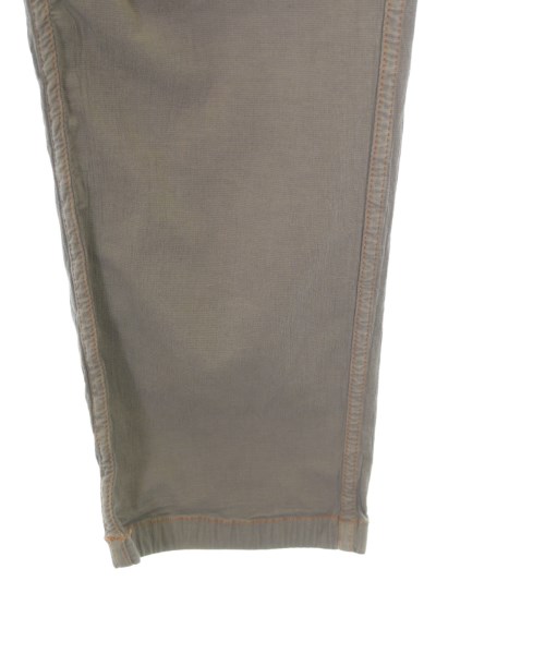 me ISSEY MIYAKE（ミーイッセイミヤケ）その他 グレー サイズ:-(M位) レディース/2200708222195