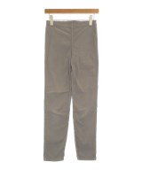 me ISSEY MIYAKE（ミーイッセイミヤケ）その他 グレー サイズ:-(M位) レディース/2200708222195
