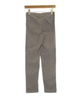 me ISSEY MIYAKE（ミーイッセイミヤケ）その他 グレー サイズ:-(M位) レディース/2200708222195