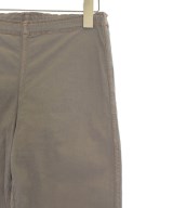 me ISSEY MIYAKE（ミーイッセイミヤケ）その他 グレー サイズ:-(M位) レディース/2200708222195