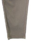 me ISSEY MIYAKE（ミーイッセイミヤケ）その他 グレー サイズ:-(M位) レディース/2200708222195