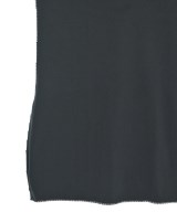 me ISSEY MIYAKE（ミーイッセイミヤケ）タンクトップ 黒 サイズ:-(XS位) レディース/2200707796031