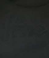 me ISSEY MIYAKE（ミーイッセイミヤケ）タンクトップ 黒 サイズ:-(XS位) レディース/2200707796031