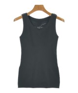 me ISSEY MIYAKE タンクトップ