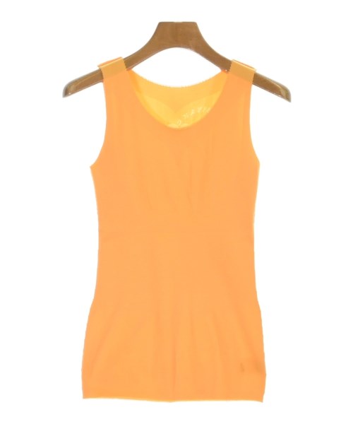 me ISSEY MIYAKE(ミーイッセイミヤケ)のタンクトップ サイズ:-(XS位) 8,400円