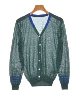 me ISSEY MIYAKE カーディガン