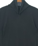 me ISSEY MIYAKE（ミーイッセイミヤケ）ニット・セーター 黒 サイズ:-(XS位) レディース/2200660629087