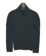 me ISSEY MIYAKE ニット・セーター