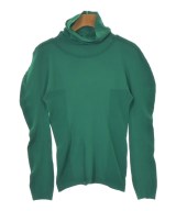 me ISSEY MIYAKE ニット・セーター