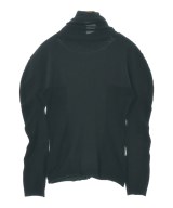 me ISSEY MIYAKE（ミーイッセイミヤケ）ニット・セーター 黒 サイズ:-(M位) レディース/2200660629100