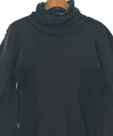 me ISSEY MIYAKE（ミーイッセイミヤケ）ニット・セーター 黒 サイズ:-(M位) レディース/2200660629100