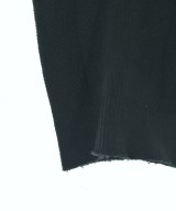 me ISSEY MIYAKE（ミーイッセイミヤケ）ニット・セーター 黒 サイズ:-(M位) レディース/2200660629100