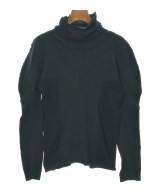 me ISSEY MIYAKE ニット・セーター