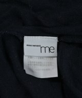 me ISSEY MIYAKE（ミーイッセイミヤケ）Tシャツ・カットソー 紺 サイズ:-(XS位) レディース/2200660629124