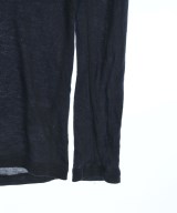 me ISSEY MIYAKE（ミーイッセイミヤケ）Tシャツ・カットソー 紺 サイズ:-(XS位) レディース/2200660629124