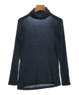 me ISSEY MIYAKE Tシャツ・カットソー