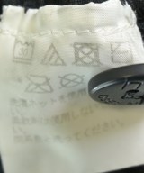 me ISSEY MIYAKE（ミーイッセイミヤケ）ノーカラージャケット 黒 サイズ:-(M位) レディース/2200664352011