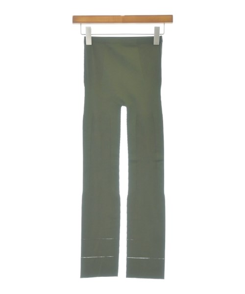 me ISSEY MIYAKE(ミーイッセイミヤケ)その他 カーキ サイズ:-(XS位)/2200664499044