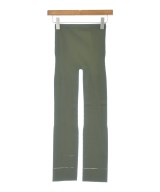 me ISSEY MIYAKE（ミーイッセイミヤケ）その他 カーキ サイズ:-(XS位) レディース/2200664499044