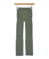 me ISSEY MIYAKE（ミーイッセイミヤケ）その他 カーキ サイズ:-(XS位) レディース/2200664499044