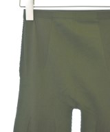 me ISSEY MIYAKE（ミーイッセイミヤケ）その他 カーキ サイズ:-(XS位) レディース/2200664499044