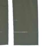 me ISSEY MIYAKE（ミーイッセイミヤケ）その他 カーキ サイズ:-(XS位) レディース/2200664499044