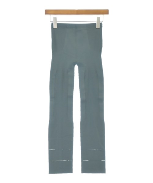 me ISSEY MIYAKE(ミーイッセイミヤケ)その他 グレー サイズ:-(XS位)/2200664499051