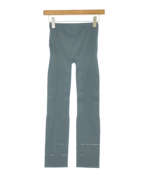 me ISSEY MIYAKE（ミーイッセイミヤケ）その他 グレー サイズ:-(XS位) レディース/2200664499051