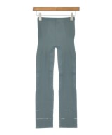 me ISSEY MIYAKE（ミーイッセイミヤケ）その他 グレー サイズ:-(XS位) レディース/2200664499051