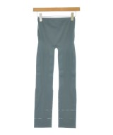 me ISSEY MIYAKE（ミーイッセイミヤケ）その他 グレー サイズ:-(XS位) レディース/2200664499051