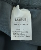 me ISSEY MIYAKE（ミーイッセイミヤケ）その他 グレー サイズ:-(XS位) レディース/2200664499051