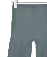 me ISSEY MIYAKE（ミーイッセイミヤケ）その他 グレー サイズ:-(XS位) レディース/2200664499051