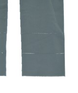 me ISSEY MIYAKE（ミーイッセイミヤケ）その他 グレー サイズ:-(XS位) レディース/2200664499051