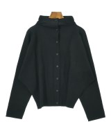 me ISSEY MIYAKE カジュアルシャツ