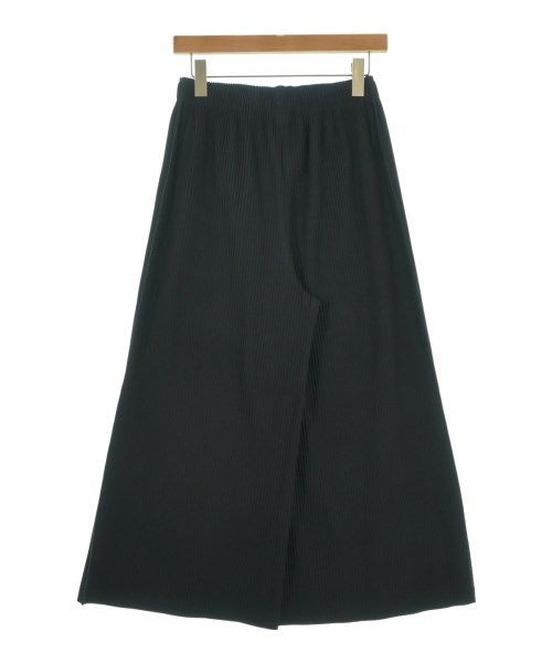 me ISSEY MIYAKE（ミーイッセイミヤケ）その他 黒 サイズ:-(M位) レディース/2200663033010