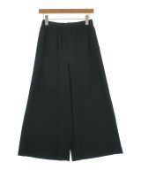 me ISSEY MIYAKE（ミーイッセイミヤケ）その他 黒 サイズ:-(M位) レディース/2200663033010