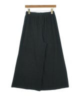 me ISSEY MIYAKE（ミーイッセイミヤケ）その他 黒 サイズ:-(M位) レディース/2200663033010